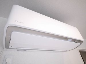 ル　アヴィオン 101号-13