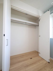 ル　アヴィオン 203号-8