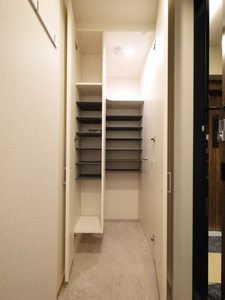 ル　アヴィオン 203号-10