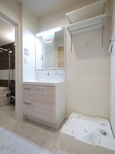 ル　アヴィオン 203号-11