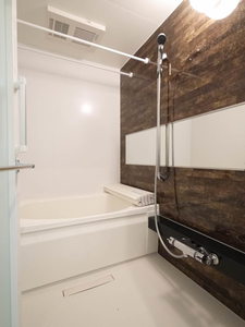 ル　アヴィオン 203号-12