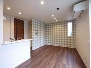 シャーメゾンノア 106号-5