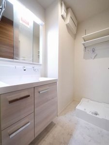 シャーメゾンノア 106号-8