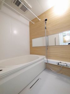 シャーメゾンノア 106号-9