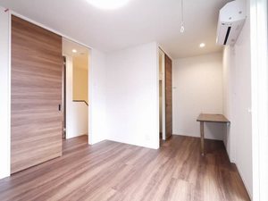 シャーメゾンノア 106号-10