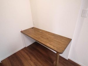 シャーメゾンノア 106号-11