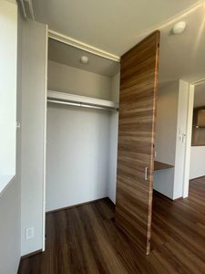 グリーンパーチェ 101号-5