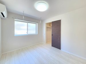 トリシューラ　タキザカ 101号-2