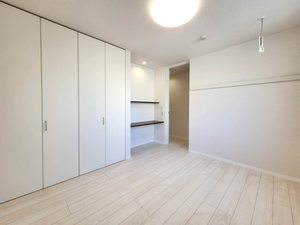 トリシューラ　タキザカ 101号-5