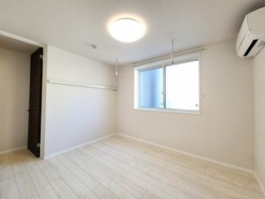 トリシューラ　タキザカ 101号-6