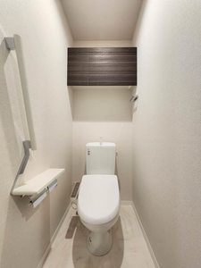 トリシューラ　タキザカ 101号-8