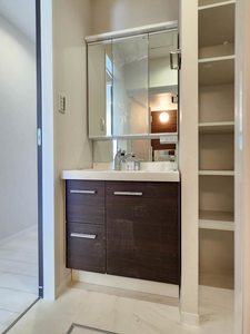 トリシューラ　タキザカ 101号-9