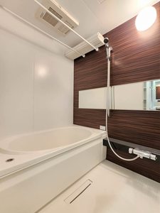 トリシューラ　タキザカ 101号-10