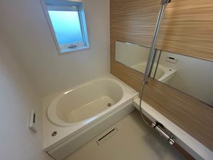 トリシューラ　タキザカ 202号-3