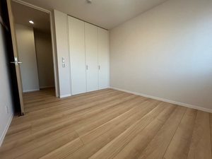 トリシューラ　タキザカ 202号-4