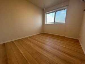 トリシューラ　タキザカ 202号-5