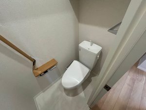 トリシューラ　タキザカ 202号-6