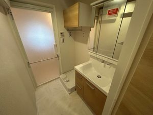 トリシューラ　タキザカ 202号-7