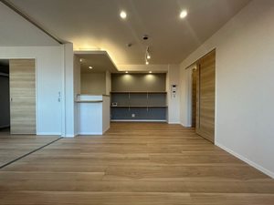 トリシューラ　タキザカ 202号-10