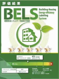 リラフォートムサシノ 101号-2