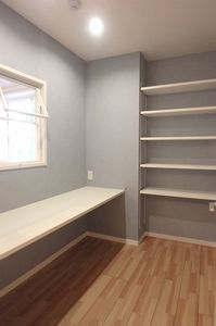 イーストガーデン 101号-3