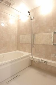 イーストガーデン 101号-6