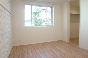 イーストガーデン 101号-7