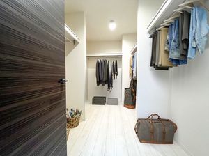 イーストガーデン 205号-7