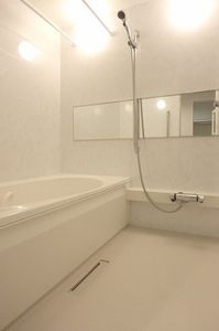 イーストガーデン 205号-10