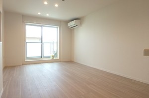 ルイージ 203号-2