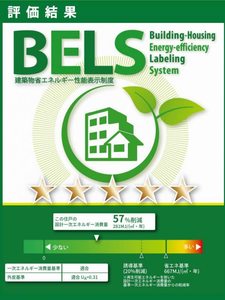 ルイージ 203号-5