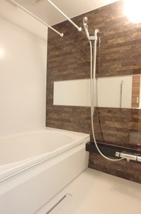 ルイージ 203号-6