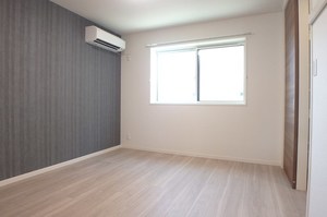 ルイージ 203号-9