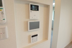 ルイージ 203号-10