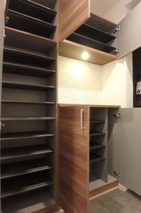 ルイージ 203号-11