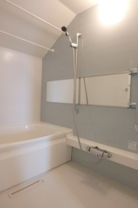 ルイージ 303号-6