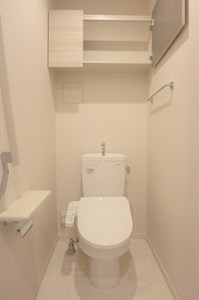 ルイージ 303号-7