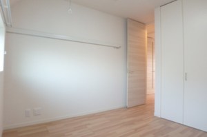 ルイージ 303号-8