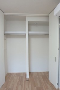 ルイージ 303号-9