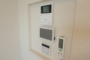 ルイージ 303号-10