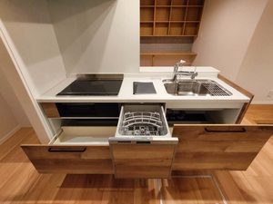 フォレナ 102号-2