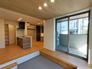 フォレナ 102号-3