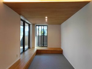 フォレナ 102号-4