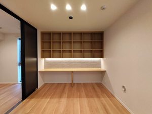 フォレナ 102号-5