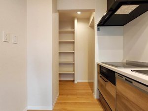 フォレナ 102号-6