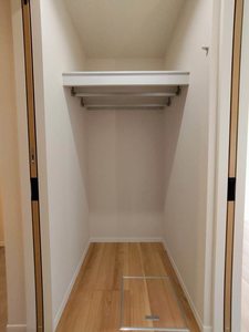 フォレナ 102号-7