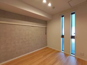 フォレナ 102号-8