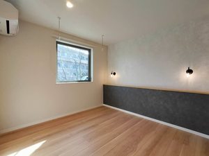 フォレナ 102号-10