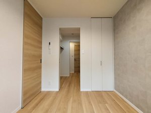 フォレナ 103号-6