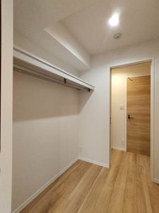 フォレナ 103号-7
